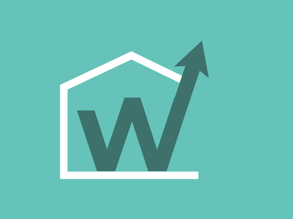 Homewise