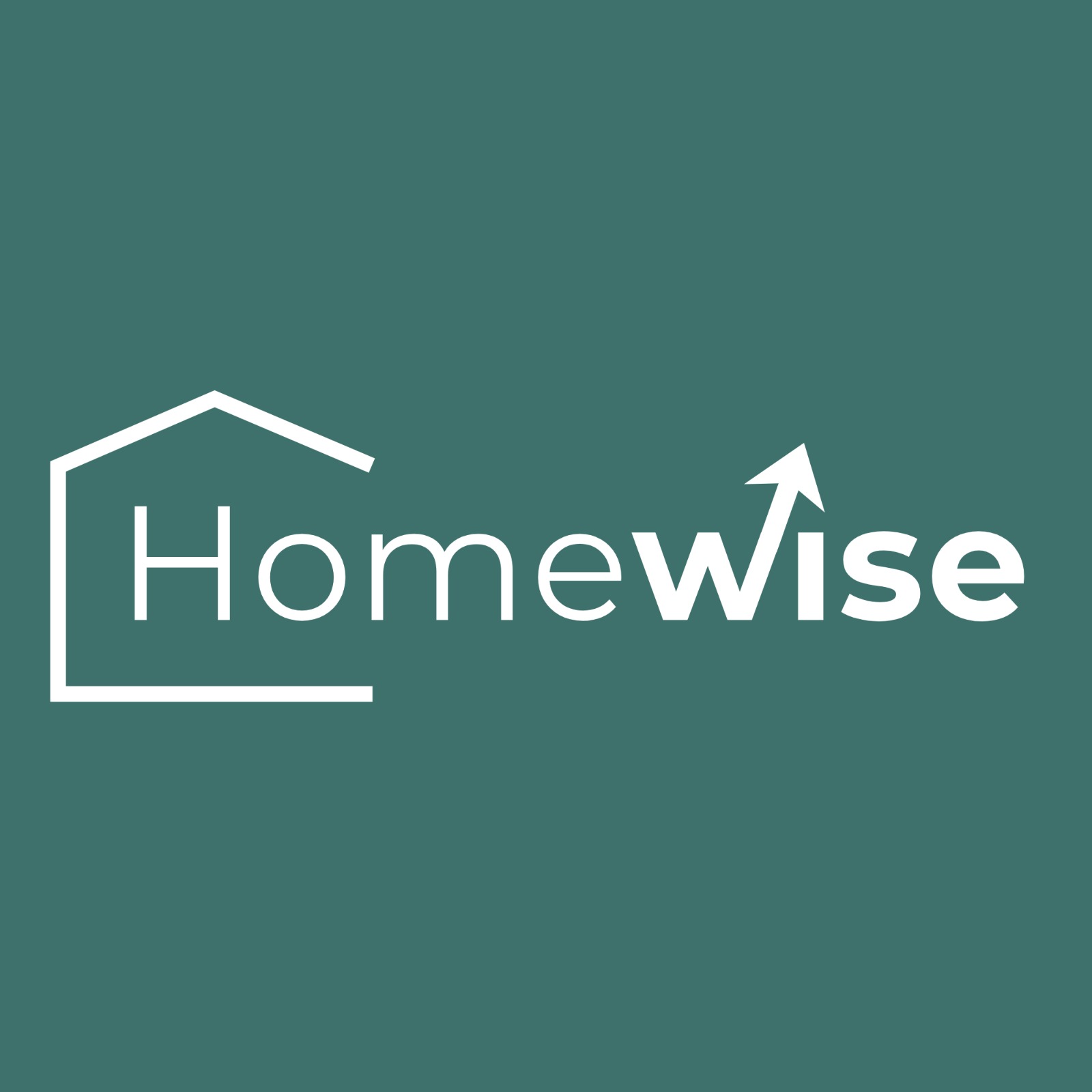 Homewise