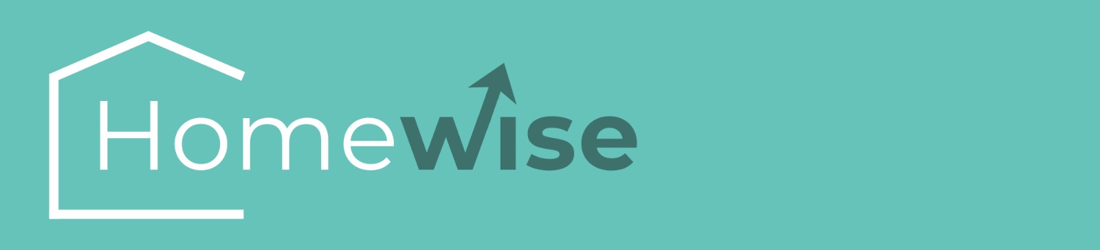 Homewise